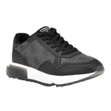 GUESS MILANA WOMEN SHOES GUW229 - Runner