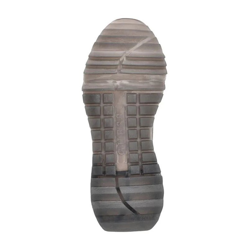GUESS MILANA WOMEN SHOES GUW229 - Runner