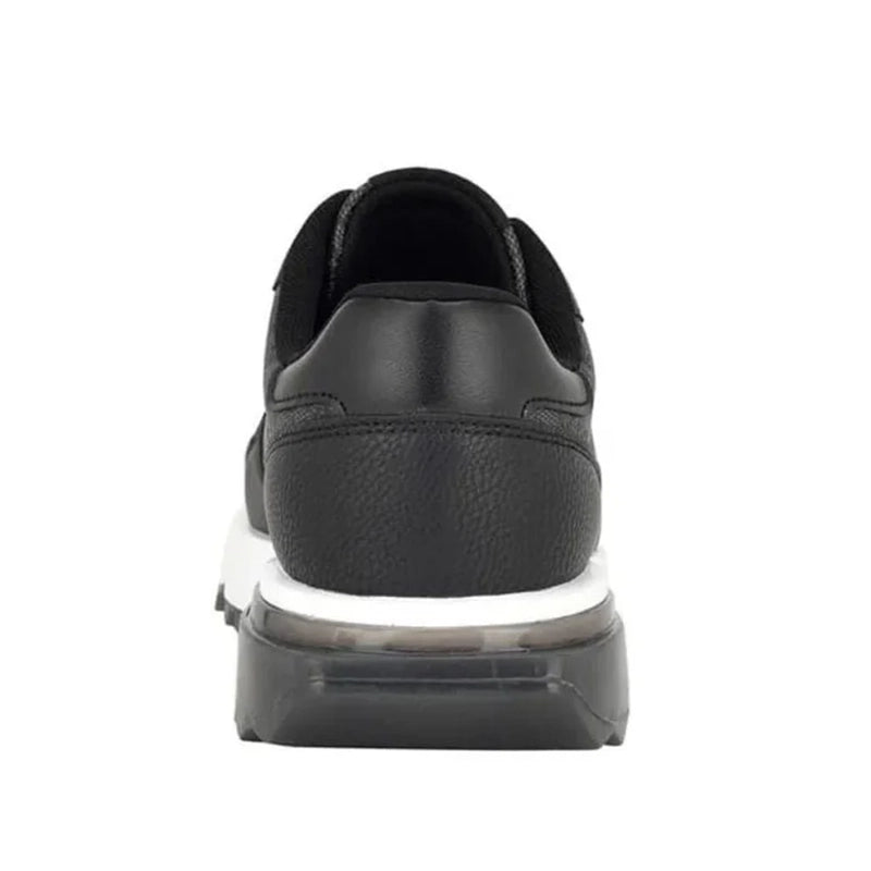 GUESS MILANA WOMEN SHOES GUW229 - Runner