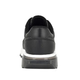 GUESS MILANA WOMEN SHOES GUW229 - Runner