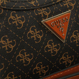 GUESS Minimal Shoulder Bag - Runner