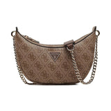 GUESS Minimal Shoulder Bag - Runner