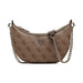 GUESS Minimal Shoulder Bag - Runner