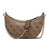 GUESS Minimal Shoulder Bag - Runner