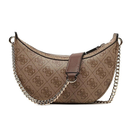 GUESS Minimal Shoulder Bag - Runner