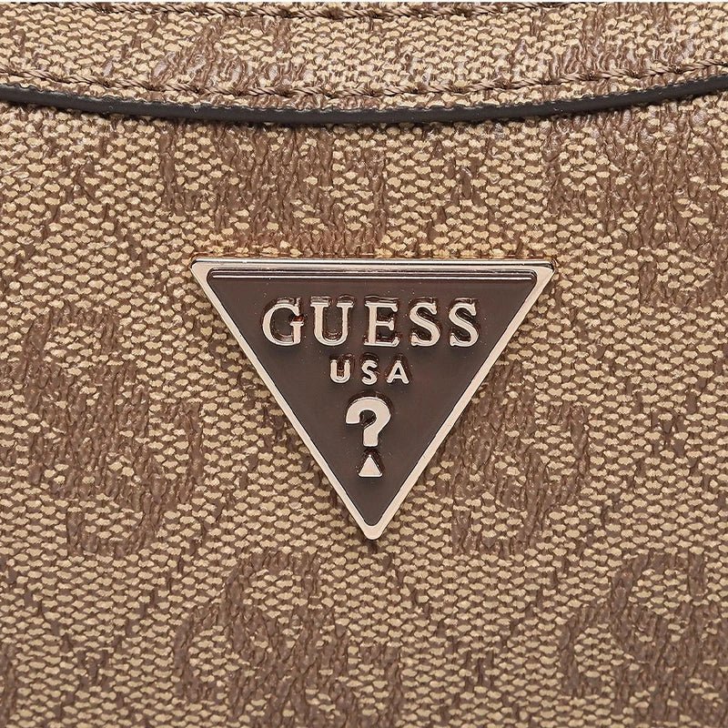 GUESS Minimal Shoulder Bag - Runner