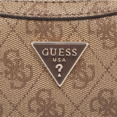 GUESS Minimal Shoulder Bag - Runner
