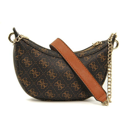 GUESS Minimal Shoulder Bag - Runner