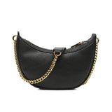 GUESS Minimal Shoulderbag - BLACK - GB313 - Runner