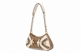 GUESS Mintha 4G logo GB402 - Runner
