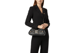 GUESS Mintha 4G logo GB403 - Runner