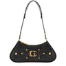 GUESS Mintha 4G logo GB403 - Runner