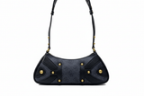 GUESS Mintha 4G logo GB404 - Runner
