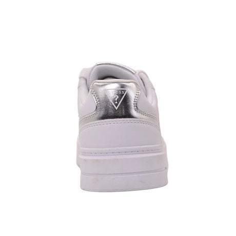 GUESS Miram Women Shoes GUW361 - Runner