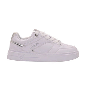 GUESS Miram Women Shoes GUW361 - Runner
