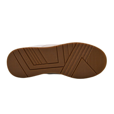 GUESS MOXEA Women Shoes GUW334 - Runner