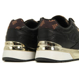 Guess MOXEA2 Women GUW515 - Runner