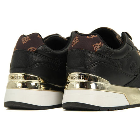 Guess MOXEA2 Women GUW515 - Runner