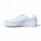 GUESS Naoko3 Sneakers Women - WHT GUW583 - Runner