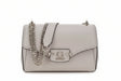 GUESS Nastra Convertible Crossbody Flap GB559 - Runner