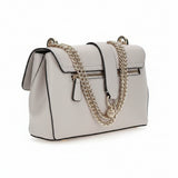 GUESS Nastra Convertible Crossbody Flap GB559 - Runner