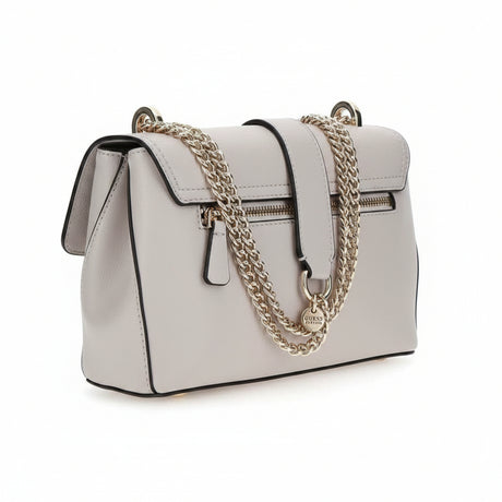 GUESS Nastra Convertible Crossbody Flap GB559 - Runner