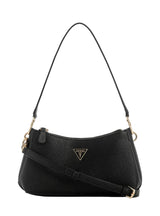 GUESS noelle 3 compartment shoulder GB552 - Runner