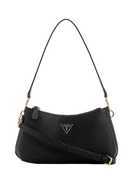 GUESS noelle 3 compartment shoulder GB552 - Runner