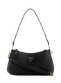 GUESS noelle 3 compartment shoulder GB552 - Runner