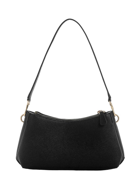 GUESS noelle 3 compartment shoulder GB552 - Runner