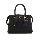 GUESS Noelle Girlfriend Satchel - GB256 - Runner