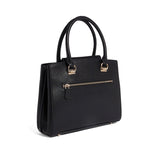 GUESS Noelle Girlfriend Satchel - GB256 - Runner