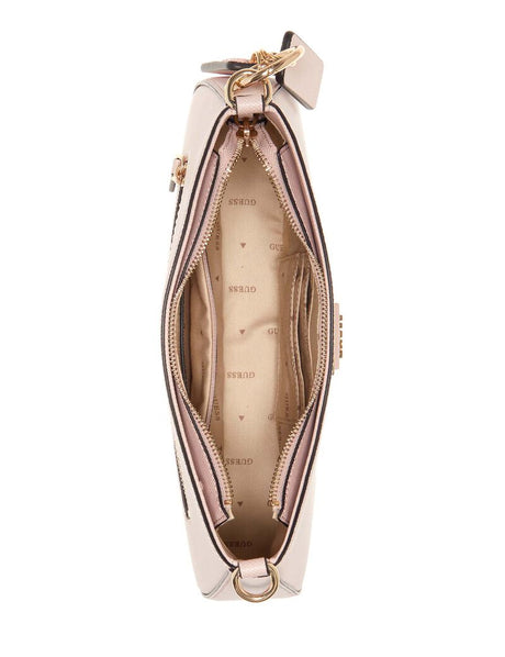 Guess Noelle Shoulder Bag - Runner