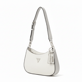 Guess Noelle Shoulder Bag - Runner