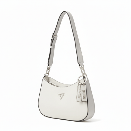 Guess Noelle Shoulder Bag - Runner