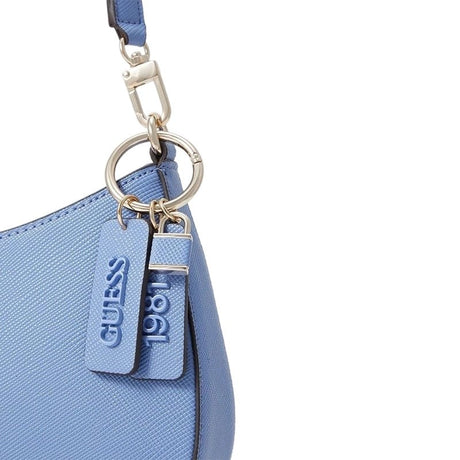 Guess Noelle Shoulder Bag - Runner