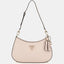 Guess Noelle Shoulder Bag - Runner