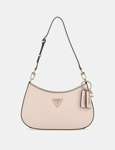 Guess Noelle Shoulder Bag - Runner
