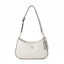 Guess Noelle Shoulder Bag - Runner