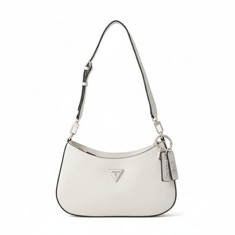 Guess Noelle Shoulder Bag - Runner