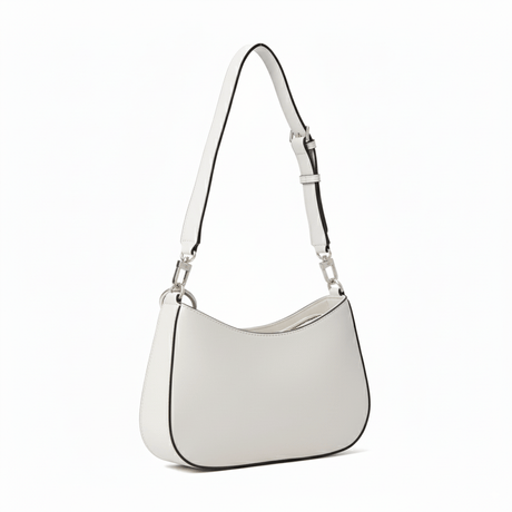 Guess Noelle Shoulder Bag - Runner