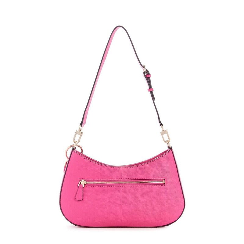 Guess Noelle Shoulder Bag - Runner