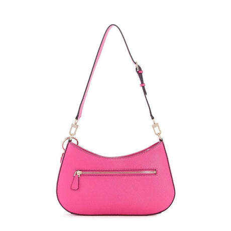 Guess Noelle Shoulder Bag - Runner