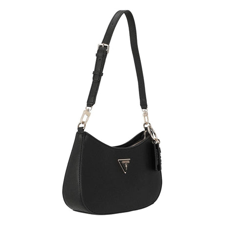 Guess Noelle Shoulder Bag - Runner