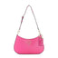 Guess Noelle Shoulder Bag - Runner