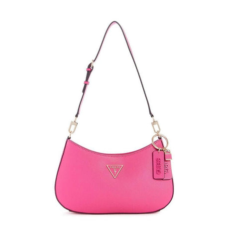 Guess Noelle Shoulder Bag - Runner