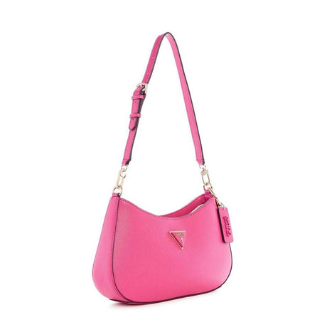 Guess Noelle Shoulder Bag - Runner