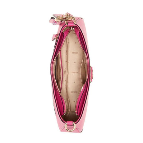 Guess Noelle Shoulder Bag - Runner