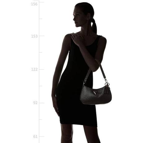 Guess Noelle Shoulder Bag - Runner