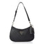 Guess Noelle Shoulder Bag - Runner